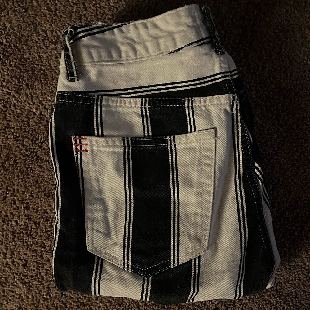 Urban Outfitters BDG jeans
